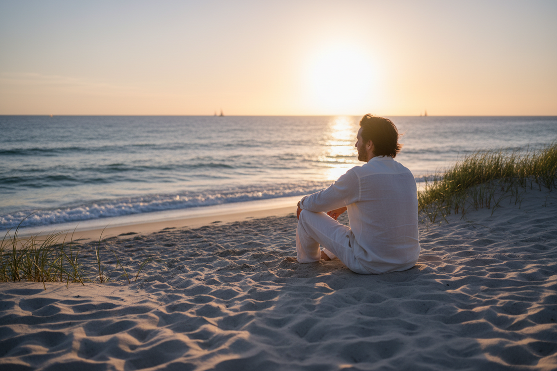 5 Tipps um positiv zu bleiben - auch wenn gerade alles dagegen spricht