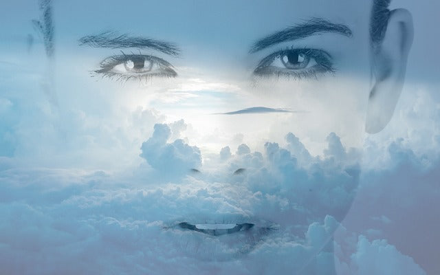 "5 emotionale Blockaden, die deine Gesundheit beeinflussen – ohne dass du es merkst"